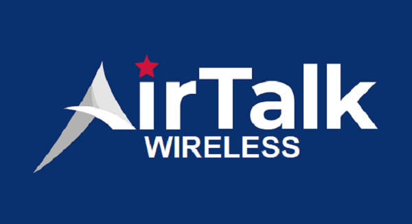 Is AirTalk Wireless Legit and Safe or a Scam