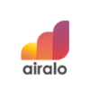 Is Airalo Legit and Safe or a Scam