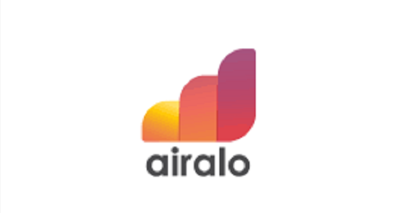 Is Airalo Legit and Safe or a Scam