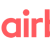 Is Airbnb Legit and Safe or a Scam