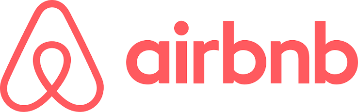 Is Airbnb Legit and Safe or a Scam