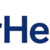 Is Airhelp Legit and Safe or a Scam