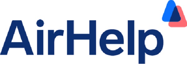 Is Airhelp Legit and Safe or a Scam