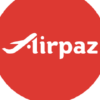 Is Airpaz Legit and Safe or a Scam