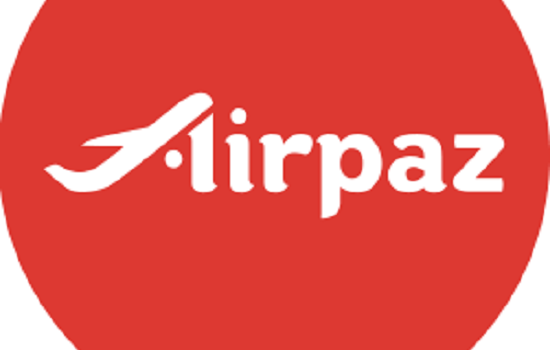 Is Airpaz Legit and Safe or a Scam