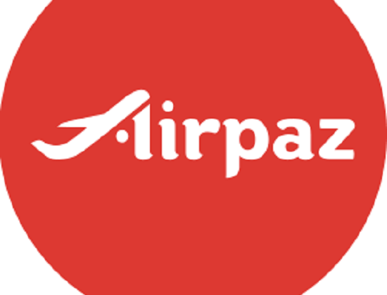 Is Airpaz Legit and Safe or a Scam