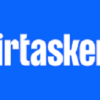 Is Airtasker Legit and Safe or a Scam
