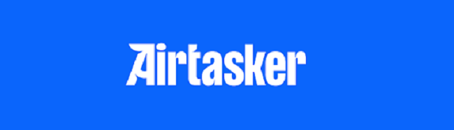 Is Airtasker Legit and Safe or a Scam