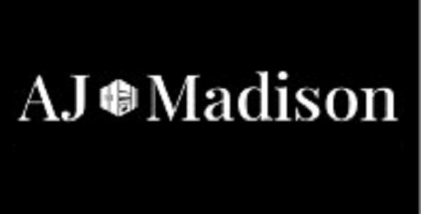 Is AJ Madison Legit and Safe or a Scam