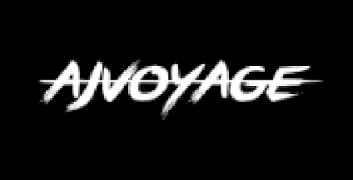 Is Aj Voyage Legit and Safe or a Scam