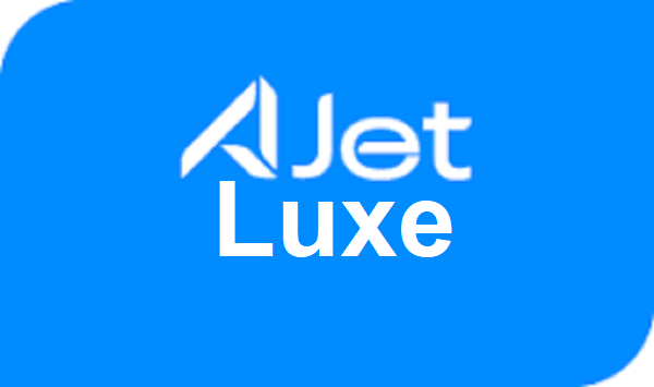 Is Ajet Luxe Legit and Safe or a Scam