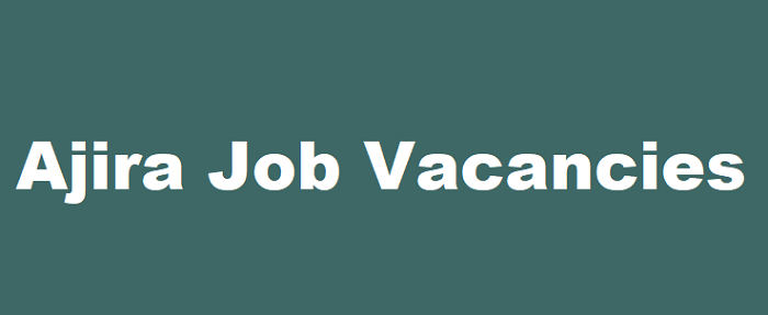 Is Ajira Job Vacancies Legit and Safe or a Scam