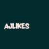 Is Ajlikes Legit and Safe or a Scam
