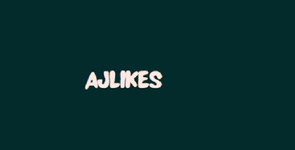 Is Ajlikes Legit and Safe or a Scam