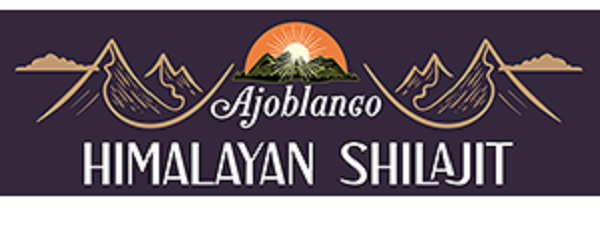 Is Ajoblanco Shilajit Legit and Safe or a Scam?