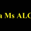 Is Aka Ms ALCS Legit and Safe or a Scam