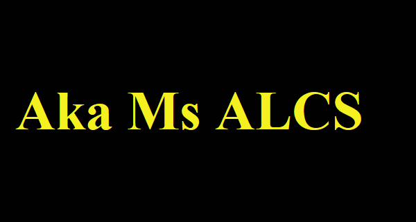Is Aka Ms ALCS Legit and Safe or a Scam