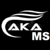 Is Aka Ms Legit and Safe or a Scam