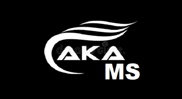 Is Aka Ms Legit and Safe or a Scam