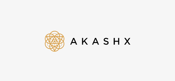 Is Akashx Legit and Safe or a Scam