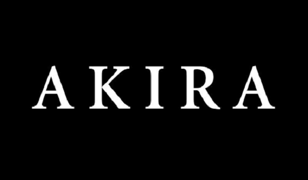 Is Akira Legit and Safe or a Scam