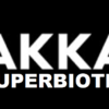 Is Akka Superbiotic Legit and Safe or a Scam