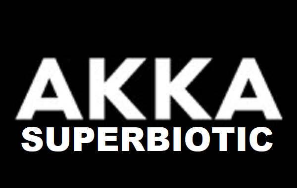 Is Akka Superbiotic Legit and Safe or a Scam