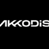Is Akkodis Legit and Safe or a Scam
