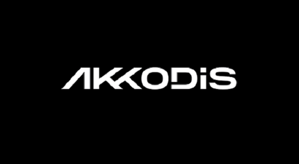 Is Akkodis Legit and Safe or a Scam