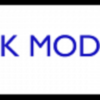 Is Akmoda Legit and Safe or a Scam?