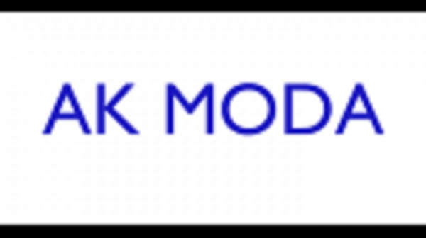Is Akmoda Legit and Safe or a Scam?