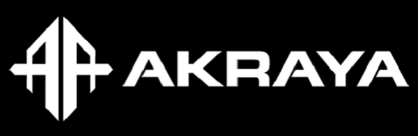 Is Akraya Legit and Safe or a Scam