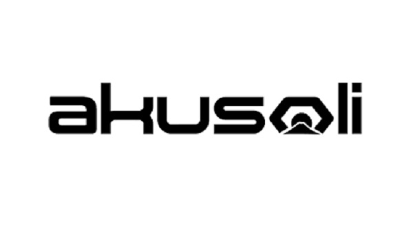 Is Akusoil Legit and Safe or a Scam