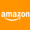 Is Amazon Legit and Safe or a Scam