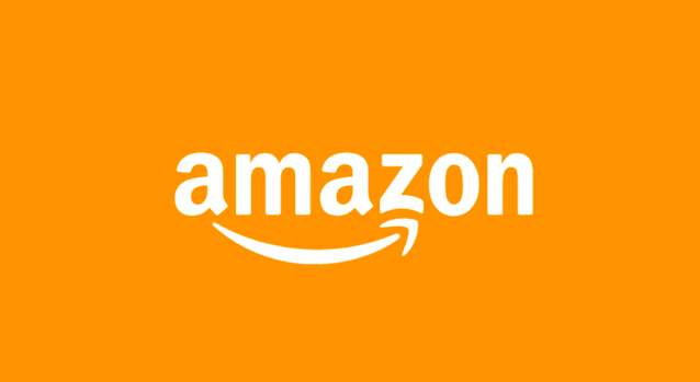 Is Amazon Legit and Safe or a Scam
