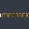 Is Amazon Mechanical Turk Legit and Safe or a Scam