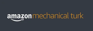 Is Amazon Mechanical Turk Legit and Safe or a Scam