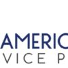 Is American Service Pets Legit and Safe or a Scam