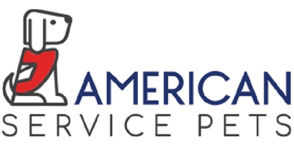 Is American Service Pets Legit and Safe or a Scam