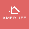 Is Amerlife Furniture Legit and Safe or a Scam