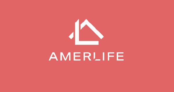 Is Amerlife Furniture Legit and Safe or a Scam