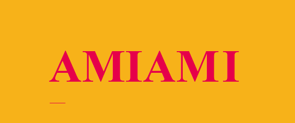 Is AmiAmi Legit and Safe or a Scam