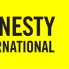 Is Amnesty International Legit and Safe or a Scam