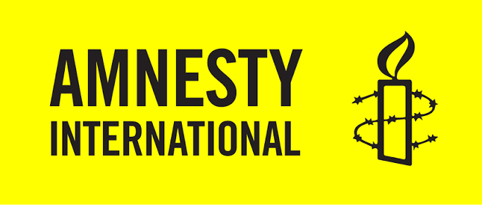 Is Amnesty International Legit and Safe or a Scam