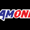 Is AmONE Legit and Safe or a Scam