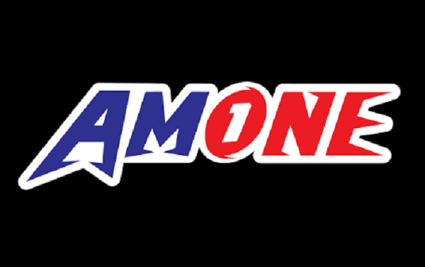 Is AmONE Legit and Safe or a Scam