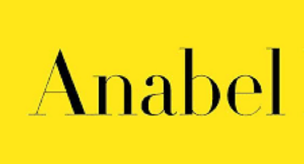 Is Anabei Legit and Safe or a Scam