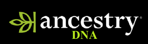 Is Ancestry DNA Legit and Safe or a Scam