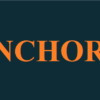 Is Anchor Legit and Safe or a Scam