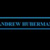 Is Andrew Huberman Legit and Safe or a Scam